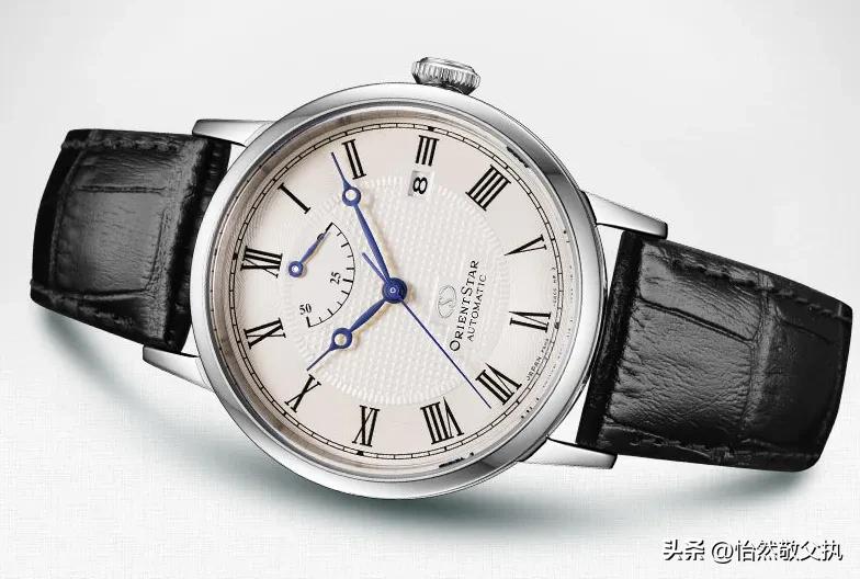 好物推荐学生党手表,平价好物分享手表