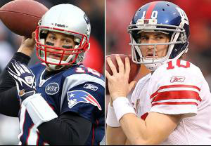 橄榄球世界第一的运动员,橄榄球十大运动员