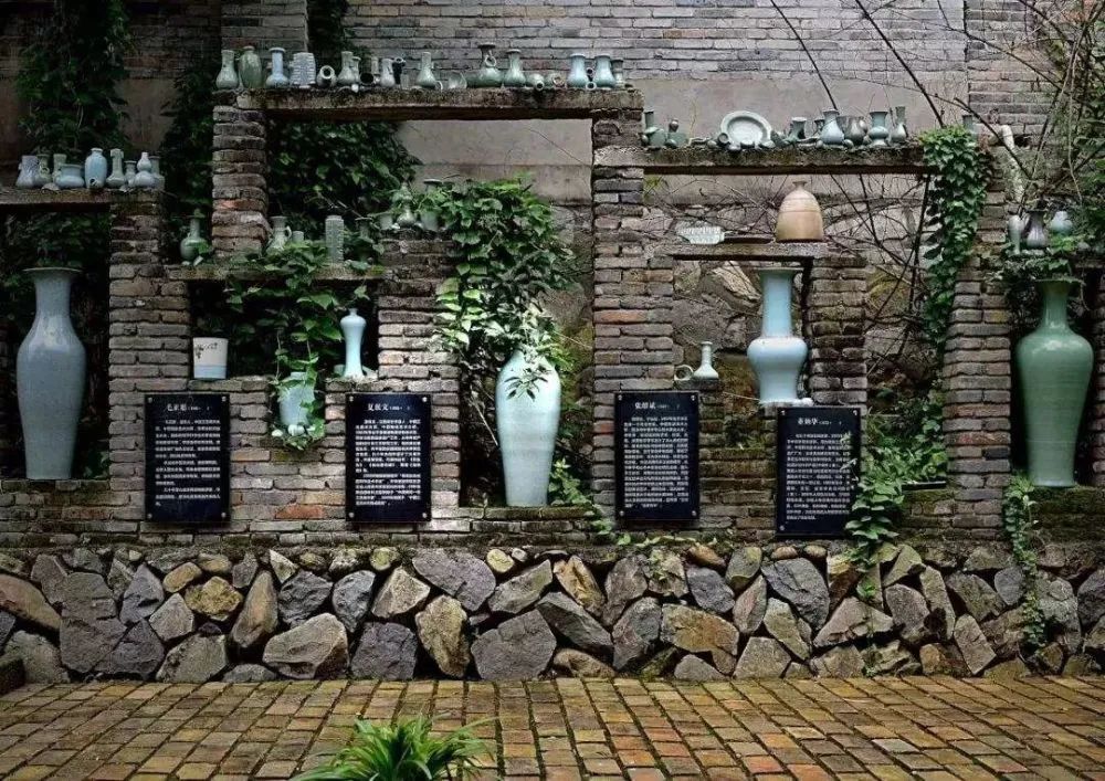 特色小镇十大核心策略,特色小镇案例分析