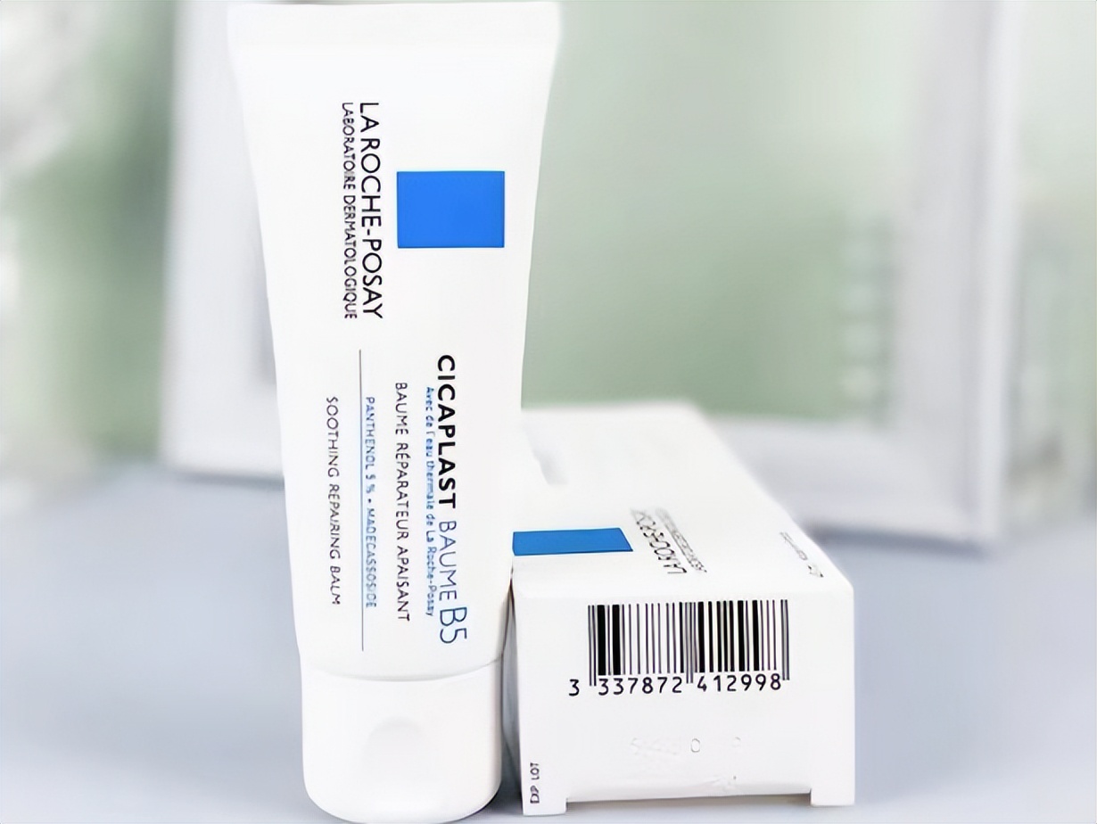 十种功效与作用,十大功效药用价值