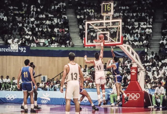 nba历史成就最高的人,nba历史有哪些伟大绝杀