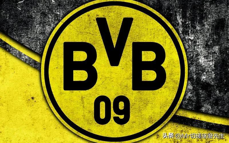 五大联赛谁是第一联赛,五大联赛谁最先比赛