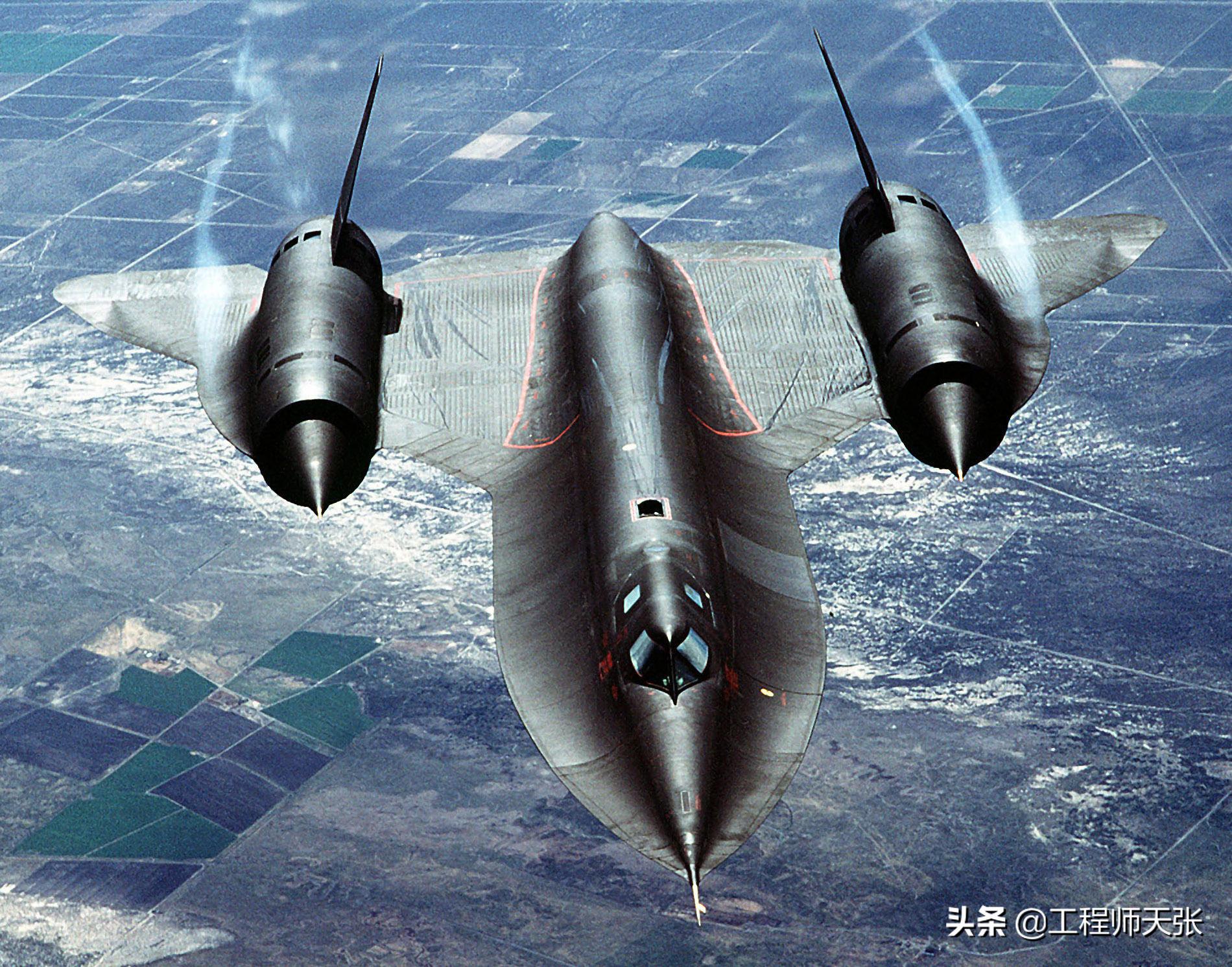 7吨多钛被盗！俄罗斯一战略企业仓库离奇失窃，钛为什么很重要？