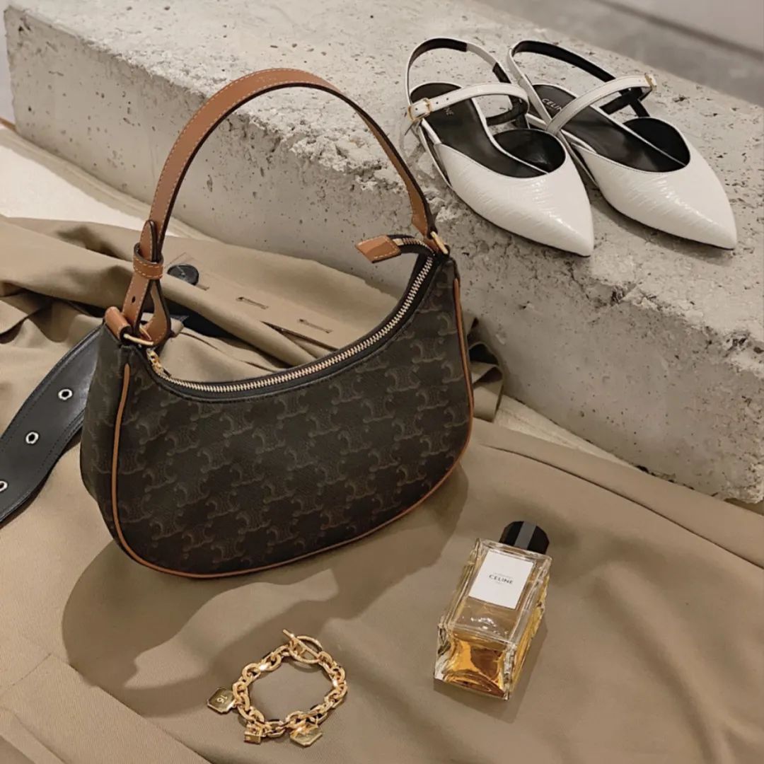 包包保养包括有什么,包包的护理和保养