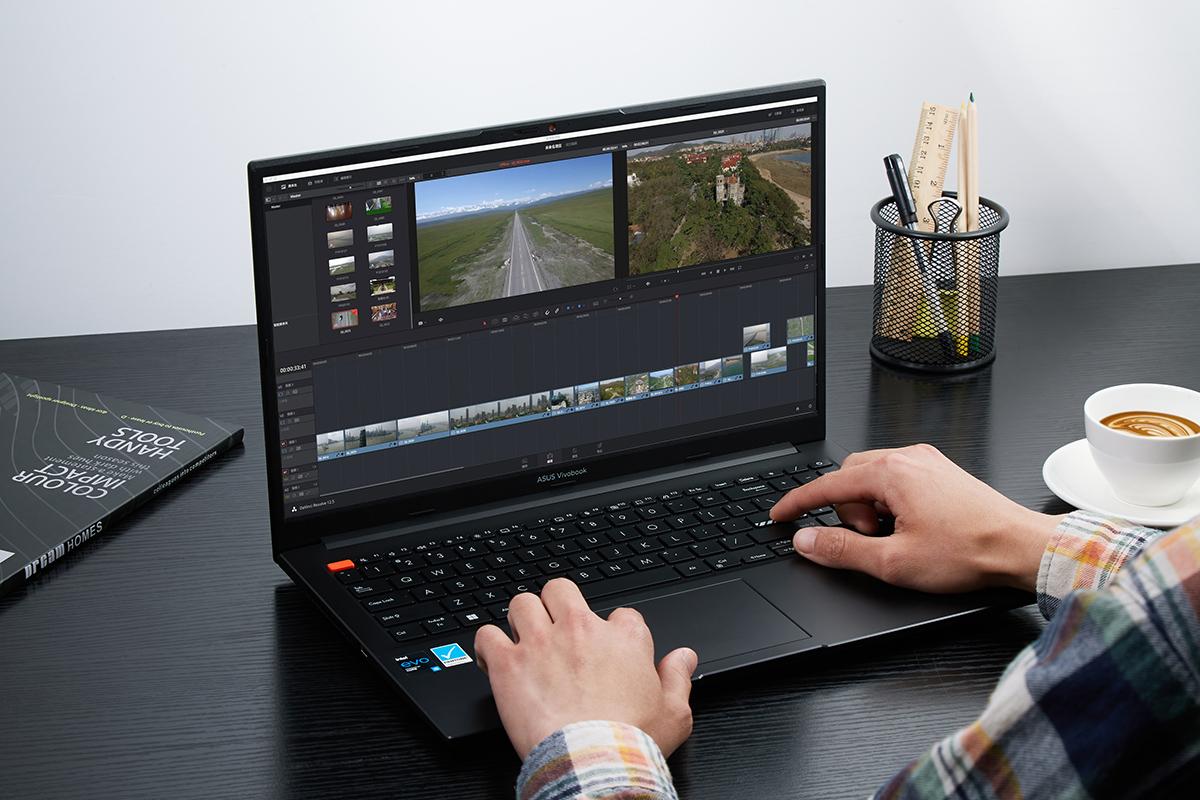 新手怎么选择办公笔记本电脑,联想小新笔记本大屏幕办公推荐