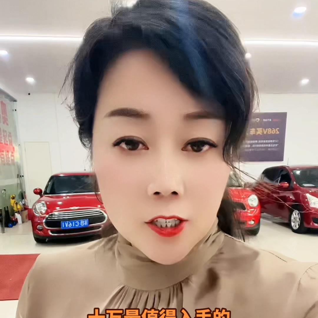 十万以内口碑最好且省油的车,23款10万左右省油耐用的家用轿车