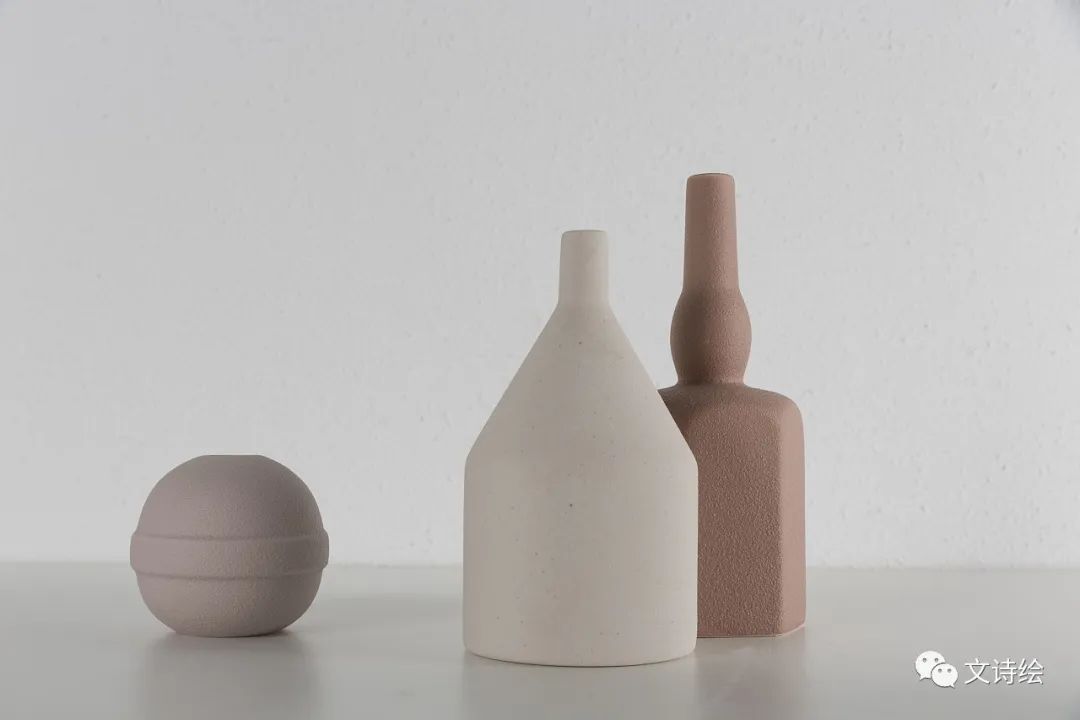 诗画里的中国古诗绘画,唐诗宋词的绘画