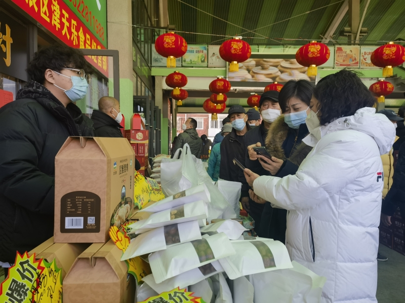 和田特产是什么,新疆红枣和田特产若羌灰枣