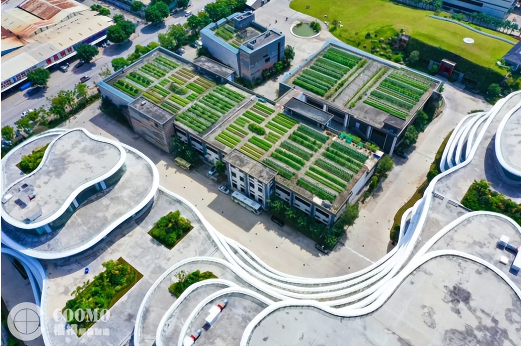 楷模家居是实木的吗,楷模家居好不好用