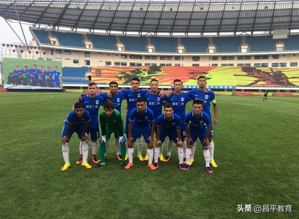 中国校园足球世界杯,校园足球比赛世界杯