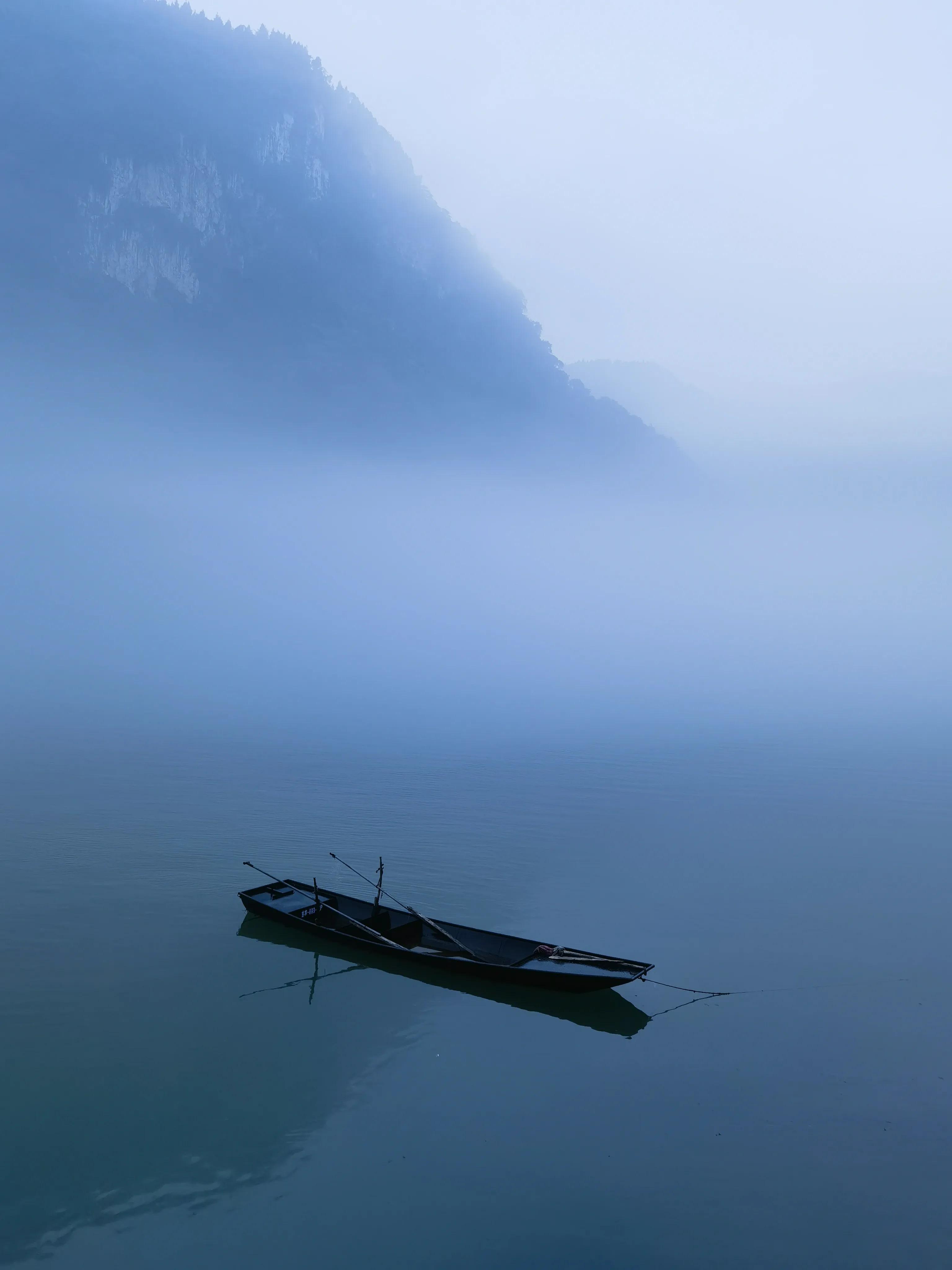 清江画廊一日游船票,清江画廊一日游跟团价