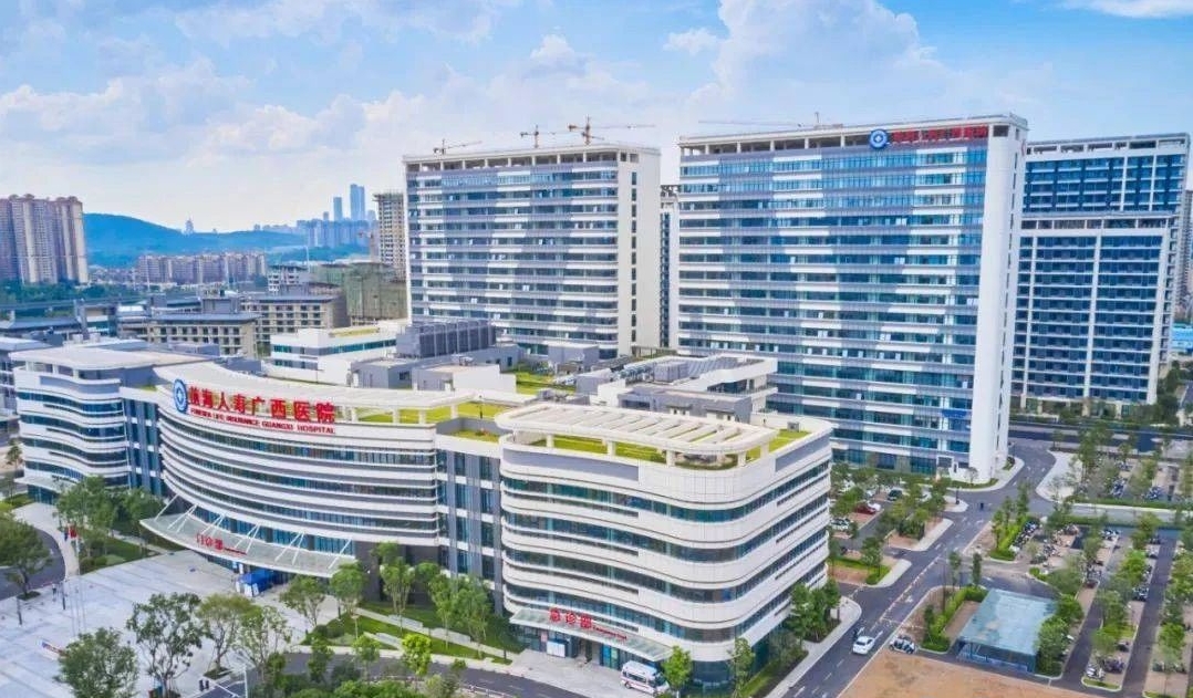 民营变国企,民营变央企