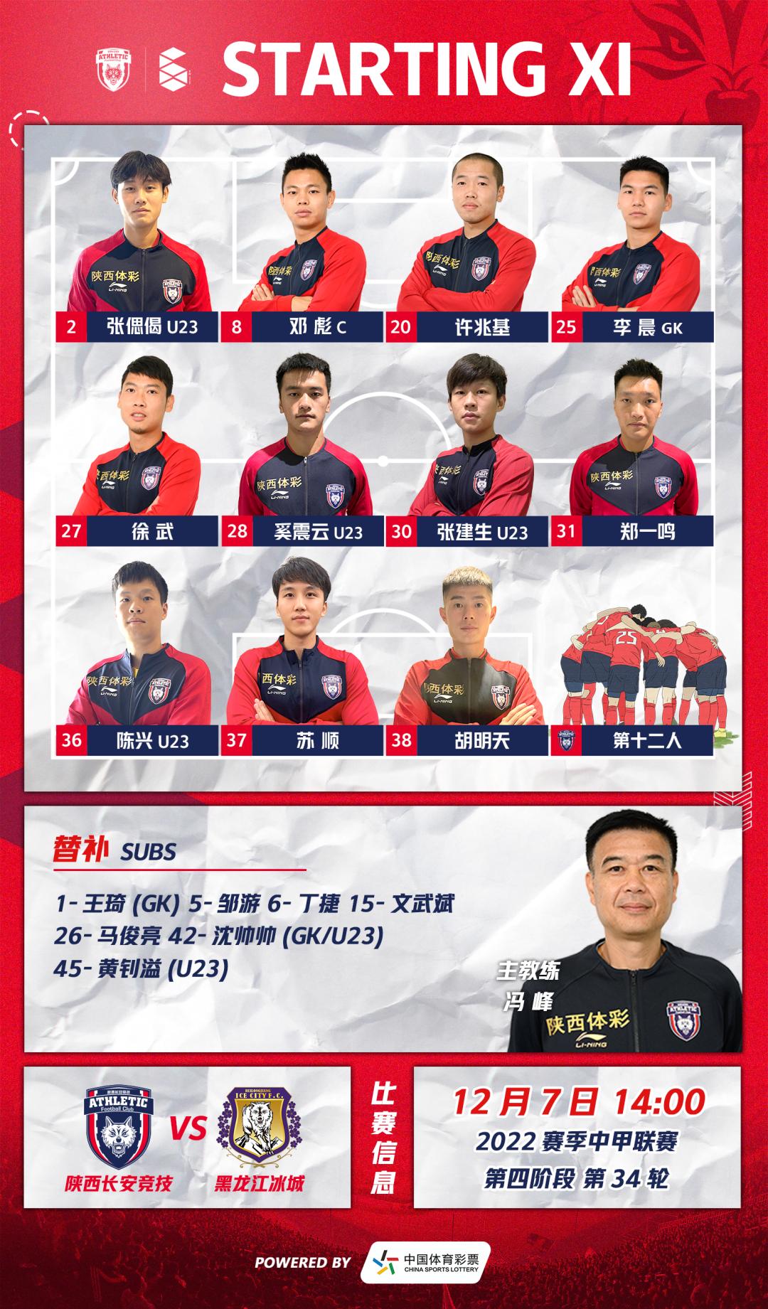 西北狼遭遇生存危机,西北狼球队最新消息