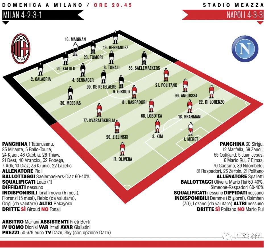 周末都有哪些足球比赛,周末有哪些好看的比赛