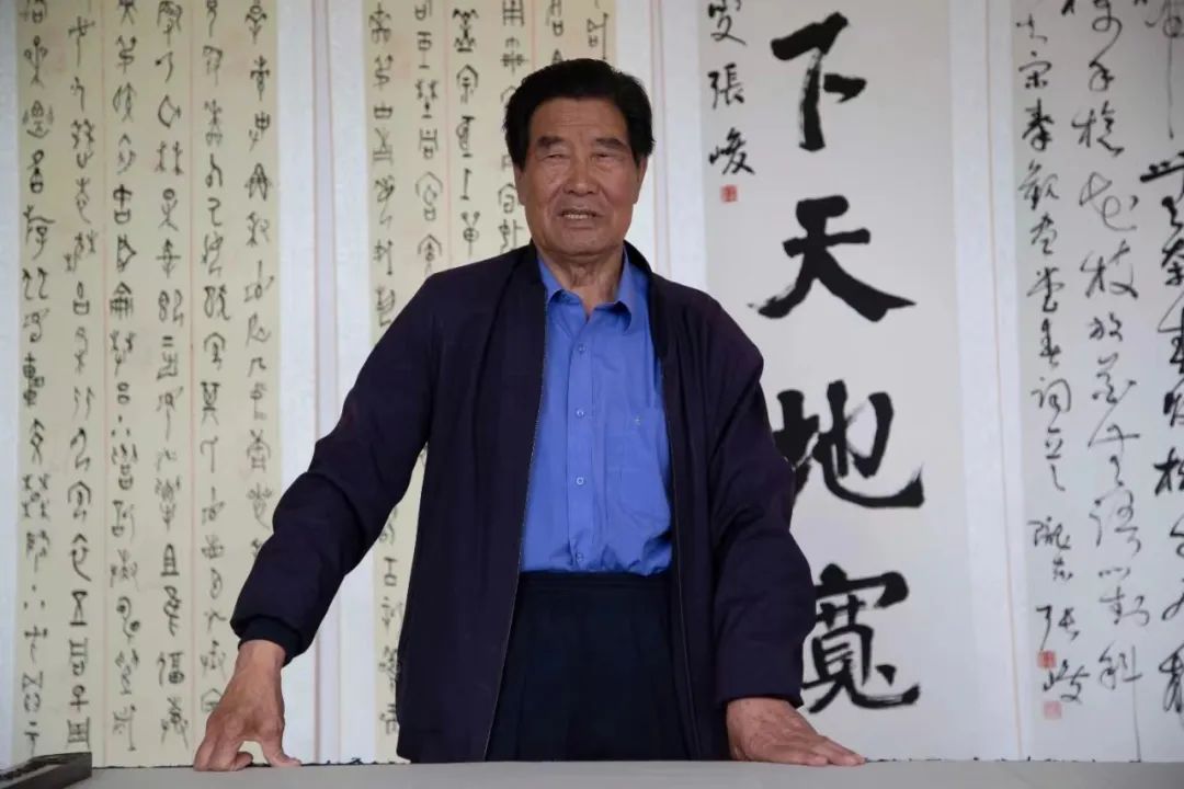 岩骨花香茶清远,岩骨花香武夷岩茶