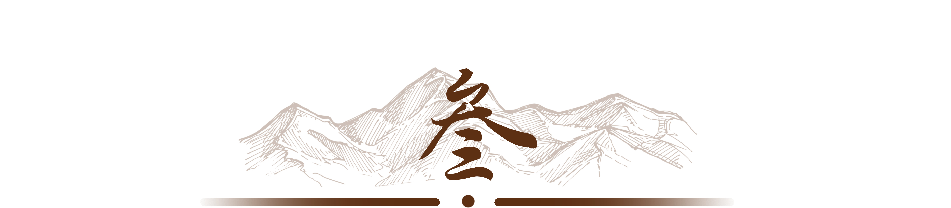 北大数学天才柳智宇出家学了什么,数学天才柳智宇出家经历