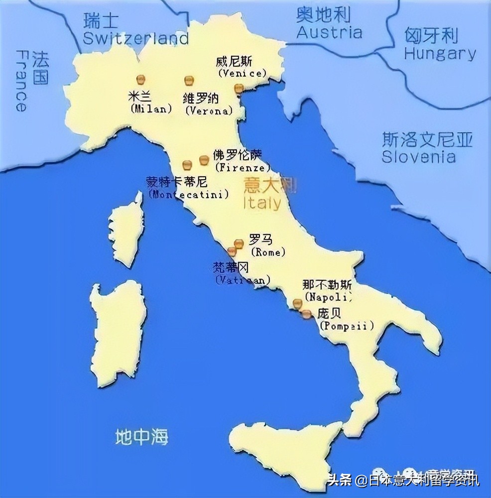 意大利语音乐术语,声乐术语意大利语