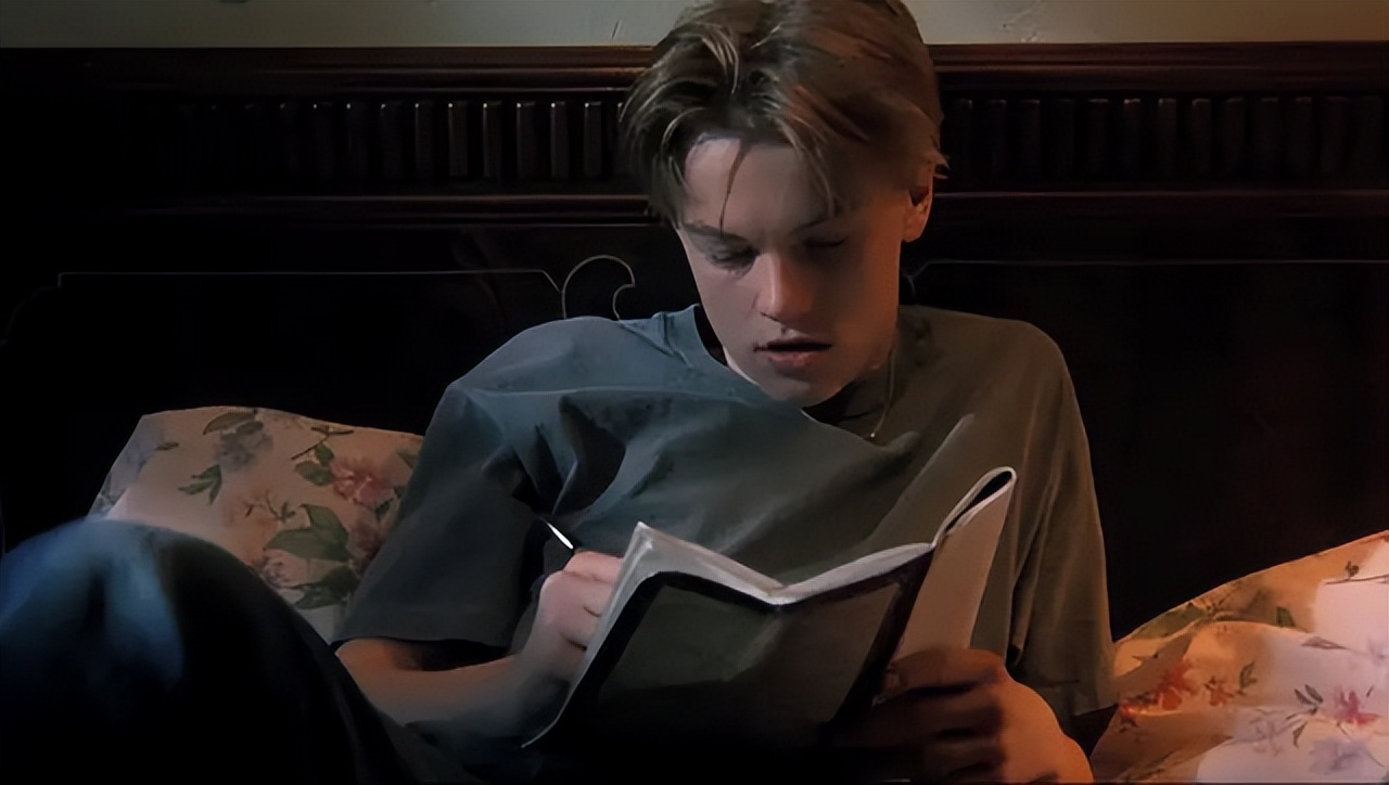 如果有人看不起你的感悟,如果有人看不起你无需给他面子