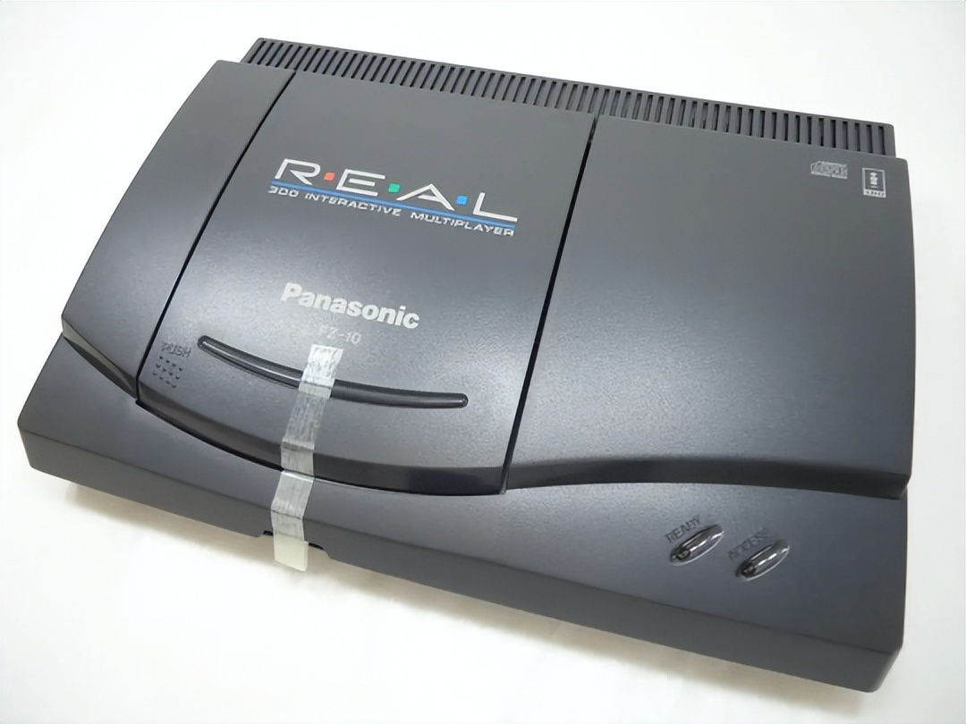 最好的游戏主机模拟器是哪一款,电脑上手机游戏模拟器有哪些