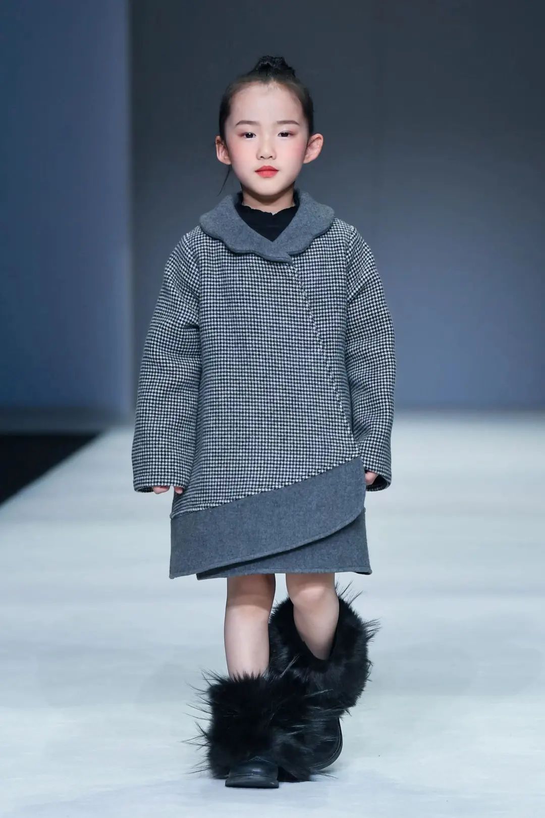 2023年中大童装流行趋势,2023春夏童装流行趋势