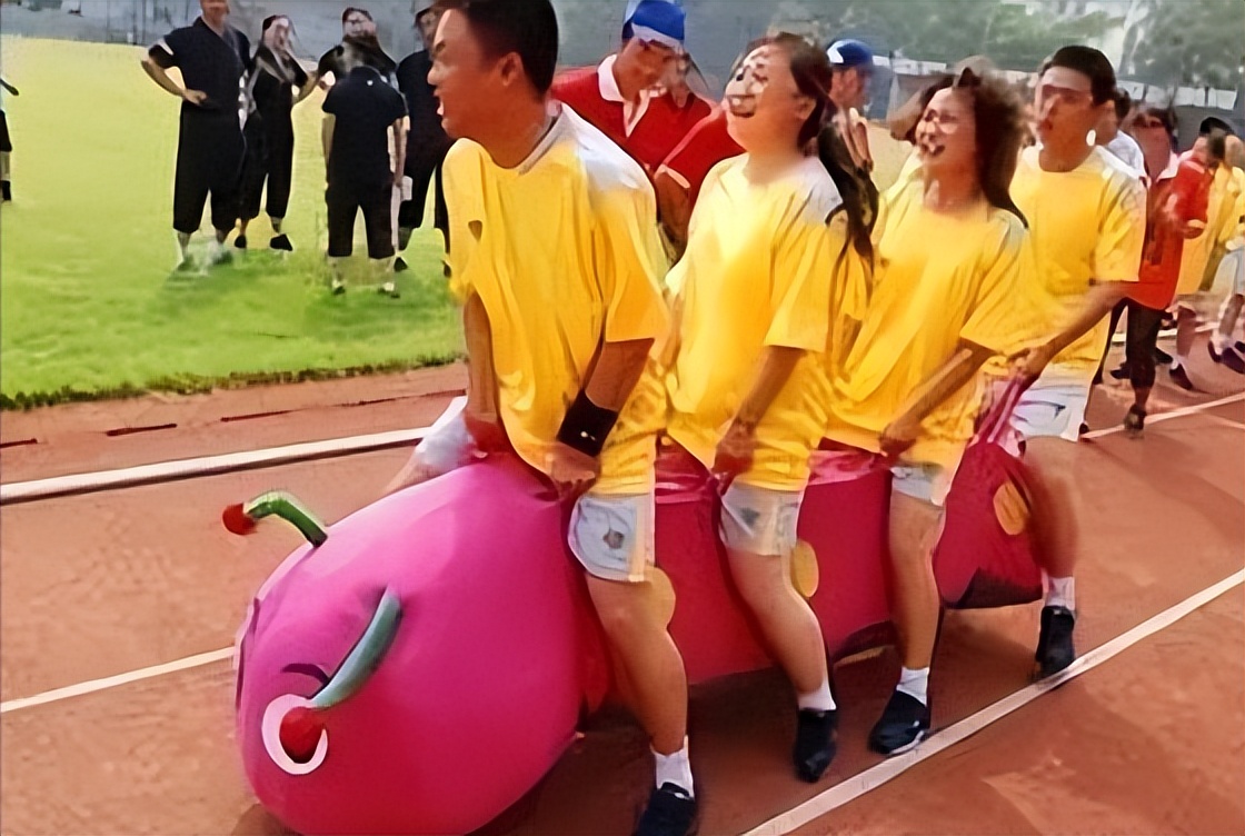 悟空研学视频,悟空研学户外