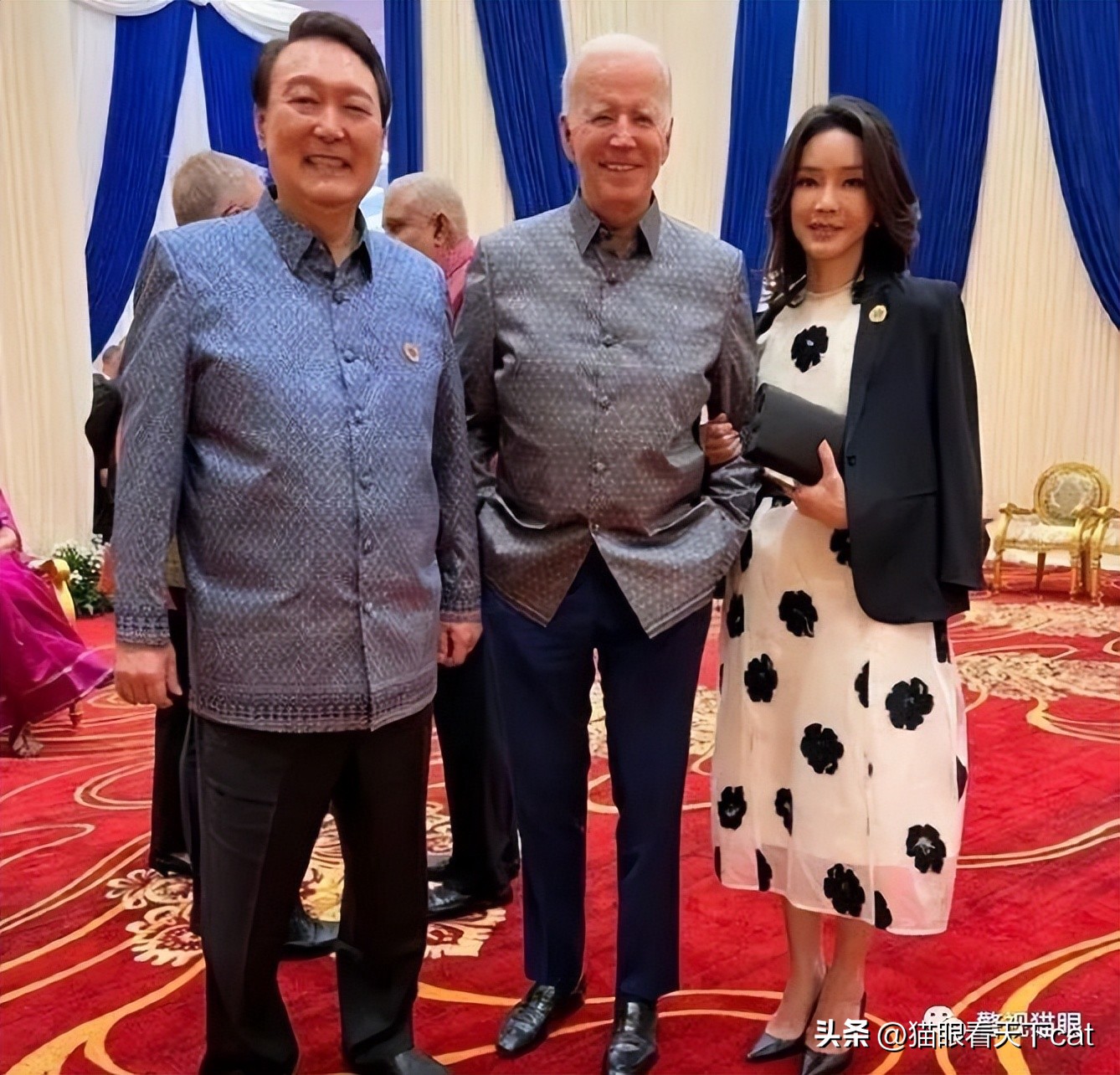 韩日旅游遇冷,吐槽日韩游