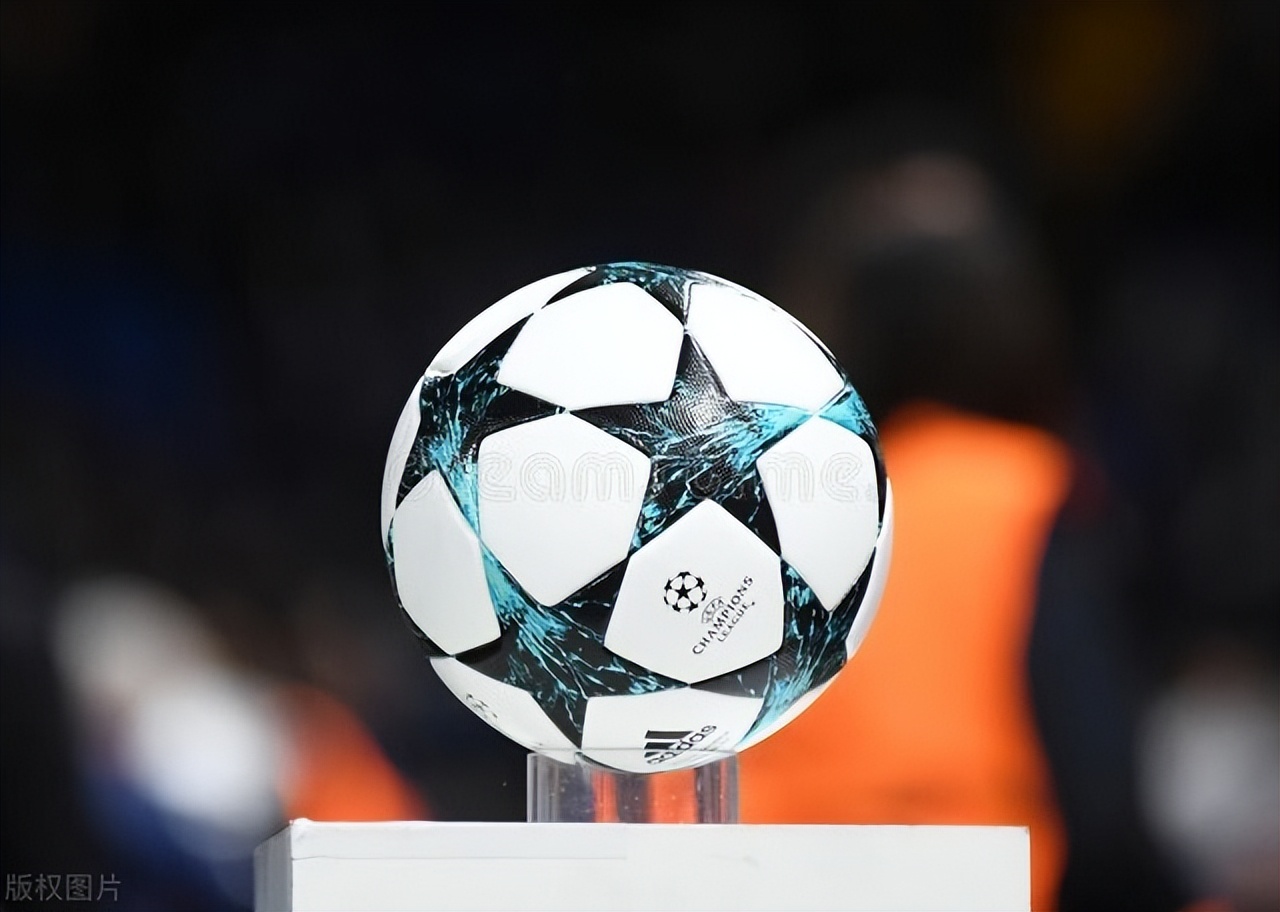 今日竞彩推荐阿斯顿维拉vs水晶宫,竞彩利兹联对西汉姆联