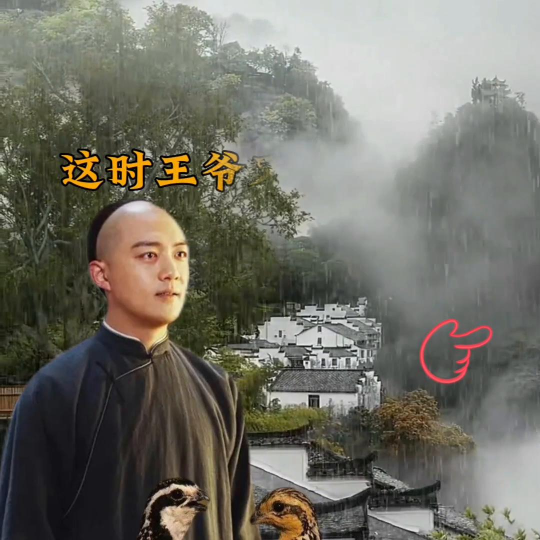 懒汉发财记,懒汉发财的最好方法