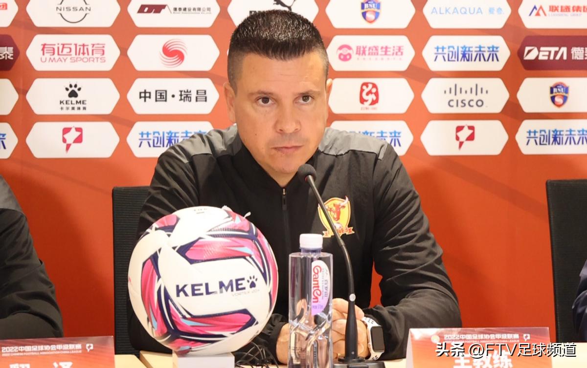 大连赛区末轮三场开球,中甲大连赛区第32轮赛前声音