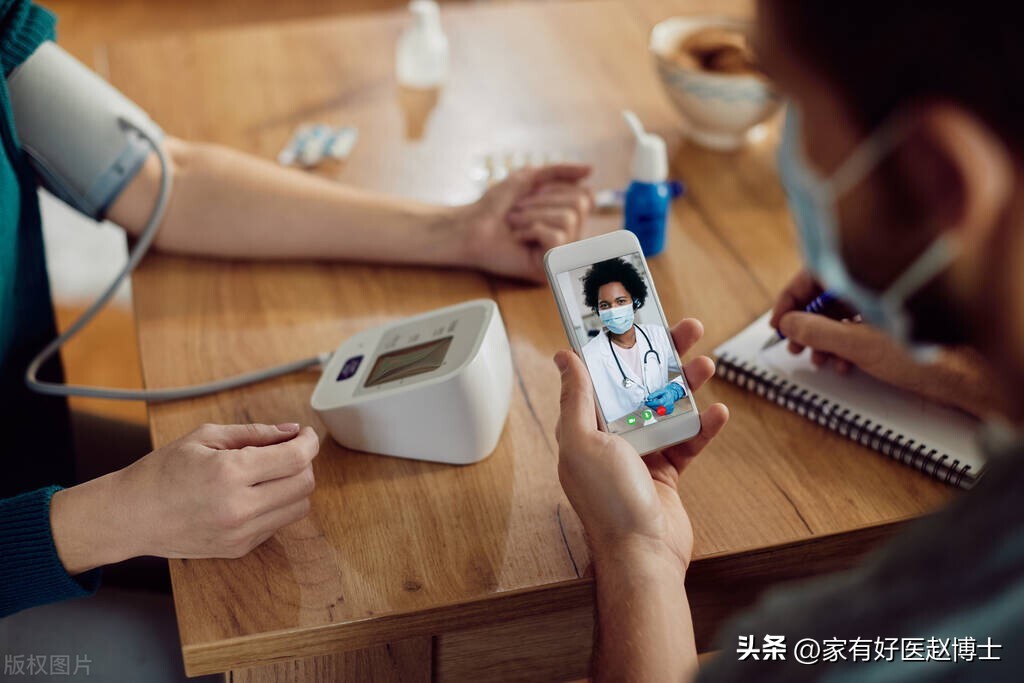 感染了新冠血压会升高是什么原因,新冠血压降低还需要吃降压药吗