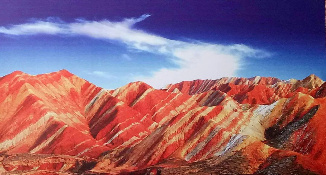 8月中旬带孩子去甘肃,带孩子去敦煌7天