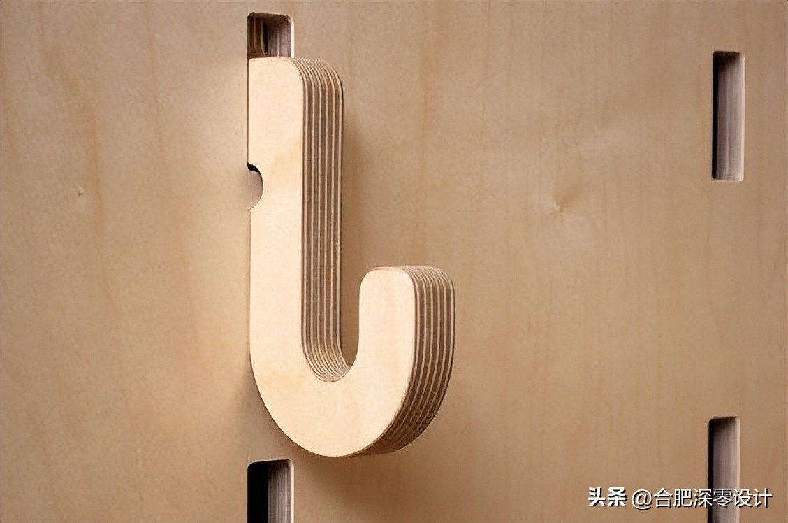 家具一件都不能卖,家具也不一定非要组装好