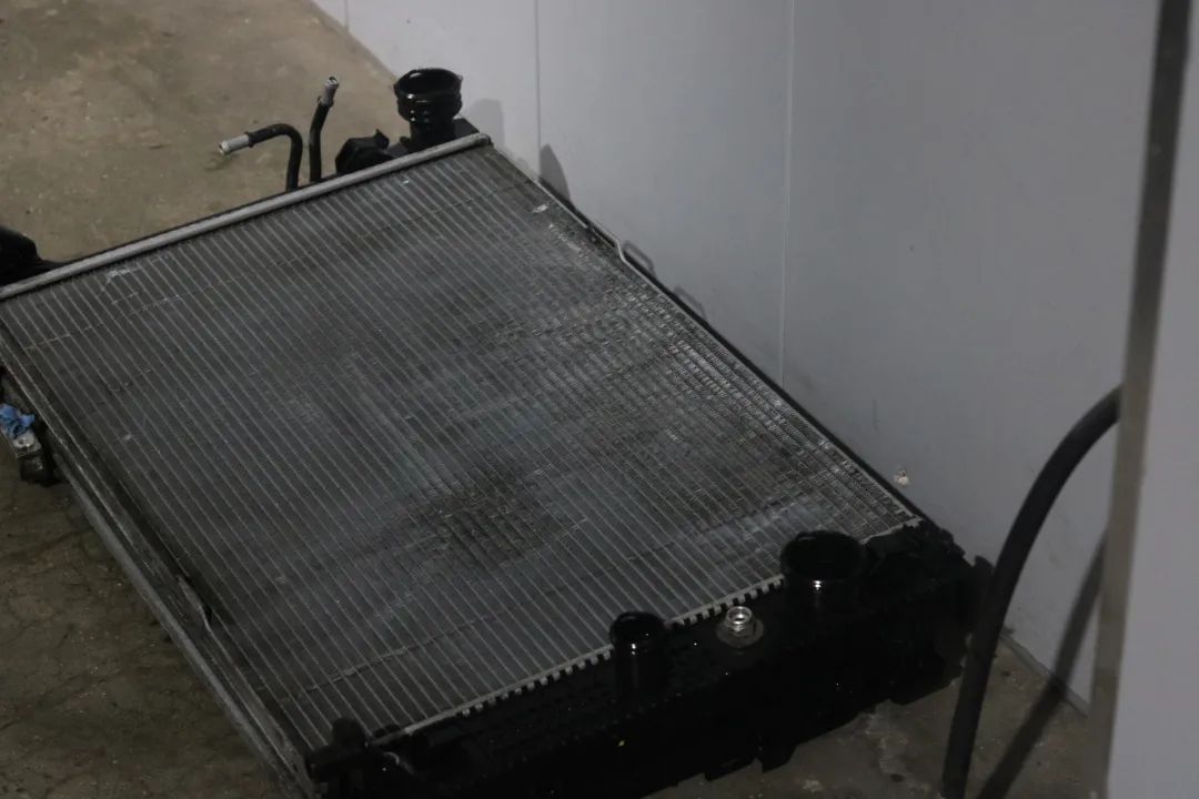 情怀老旧汽车翻新修复,情怀老车翻新修复骐达