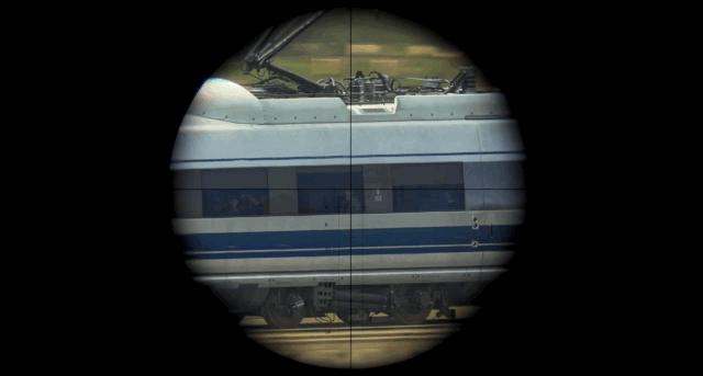 阿凡达2哪种影厅观影效果最好,阿凡达2内地定档博纳