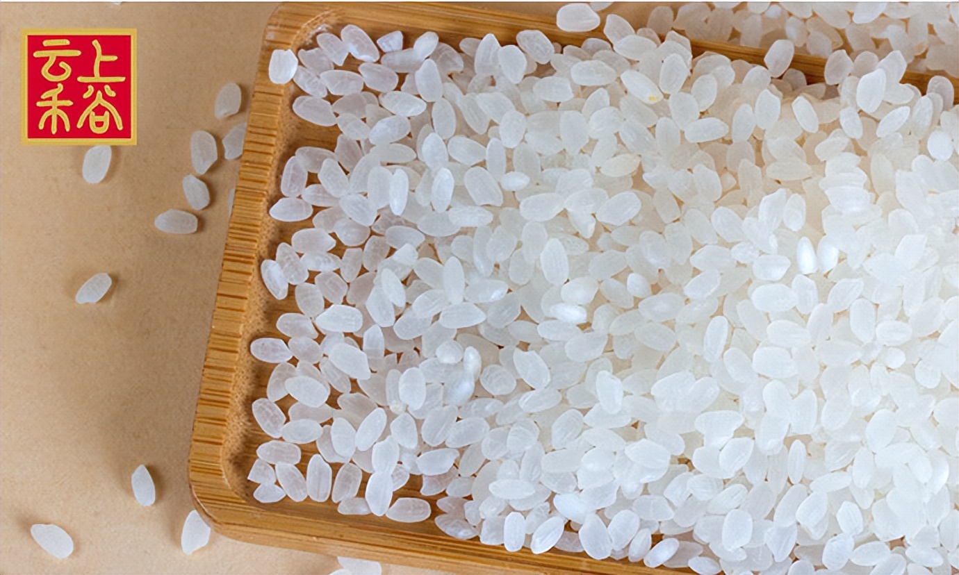 开一家粮油店联营好，还是独立经营更优呢