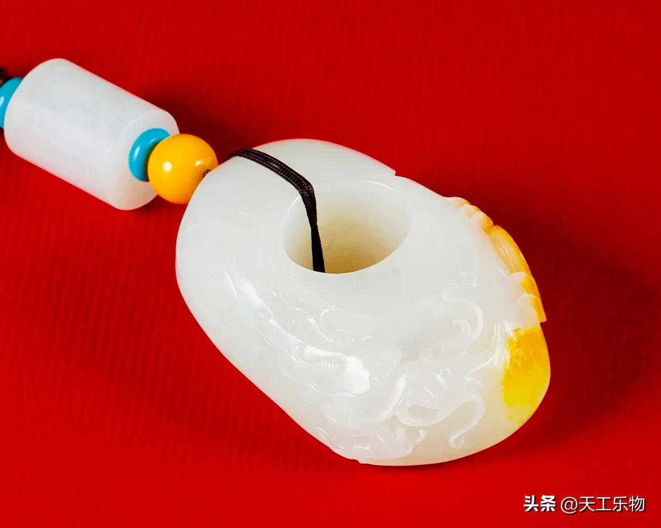 玉石十大误区排名,和田玉的九大误区