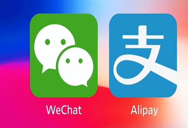 手机号码注销微信和支付宝能用吗,手机号注销后微信支付宝能用吗