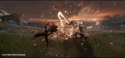 不氪金可以玩逆水寒吗,不氪金能挣钱手游