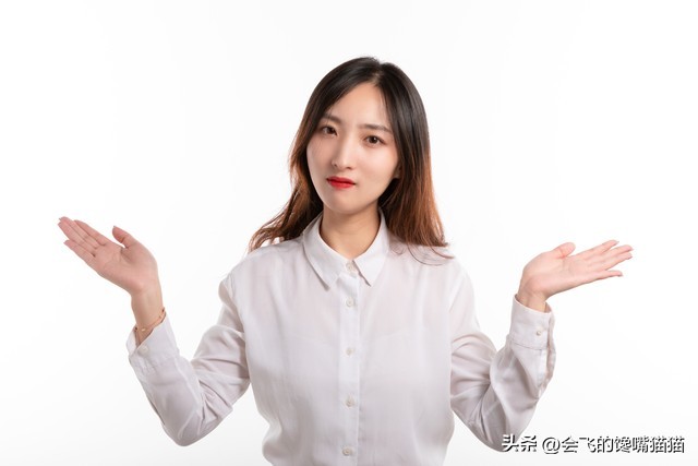 男女之间的爱是什么感觉,男女之间的爱需要表达出来吗