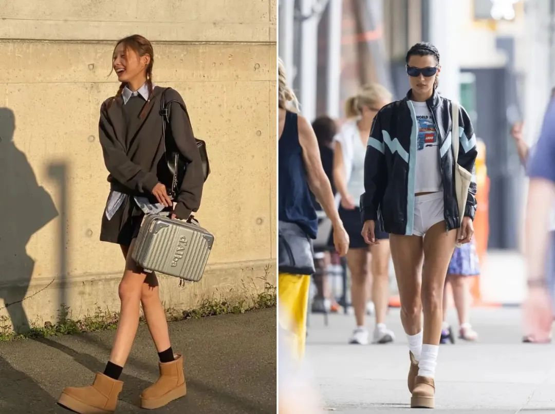 blackpink全员喜欢什么颜色,blackpink三个人穿一样的鞋