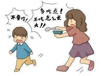 宝宝肠胃不好怎么办最快解决方法,宝宝肠胃消化不好怎么缓解