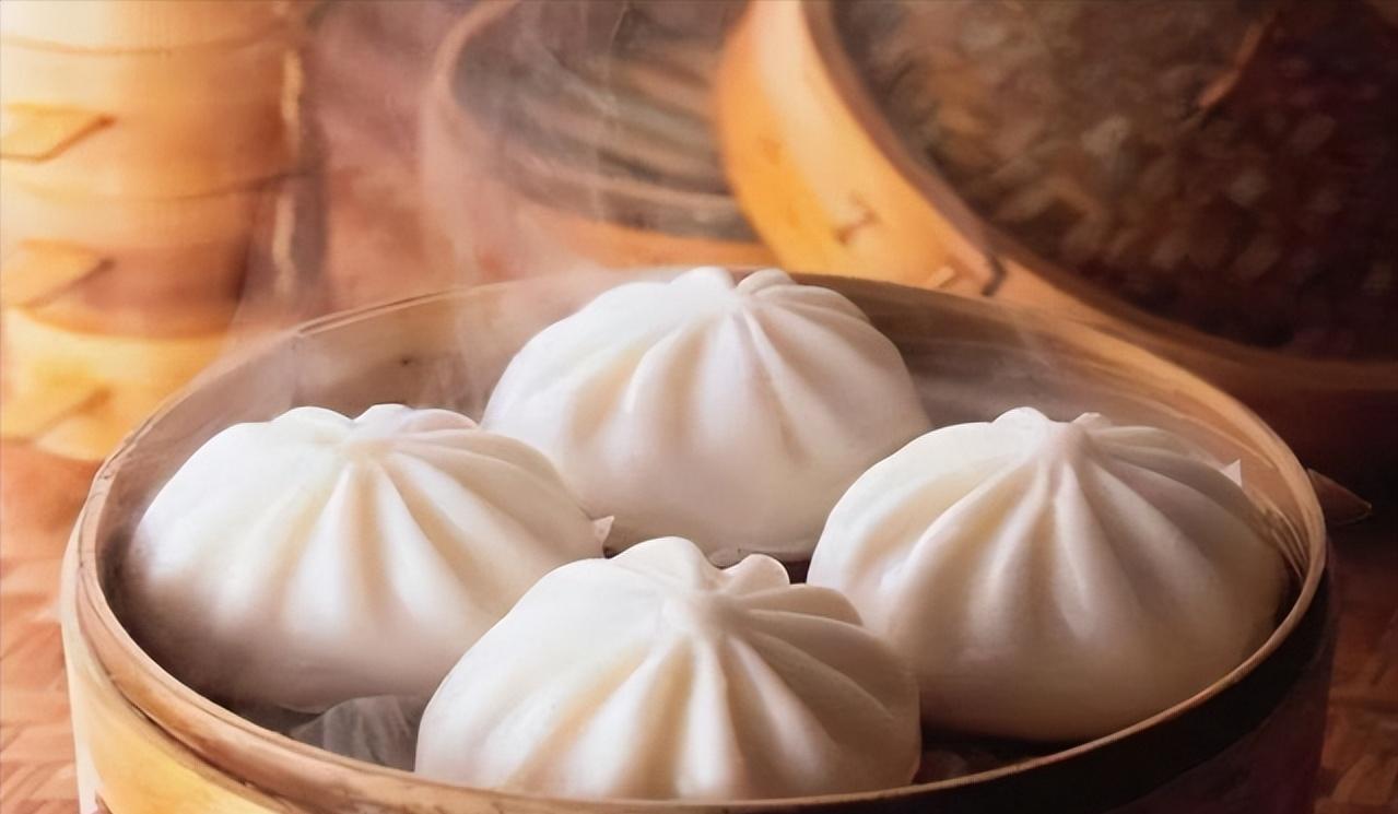 各地代表美食美酒,潮汕各地代表美食