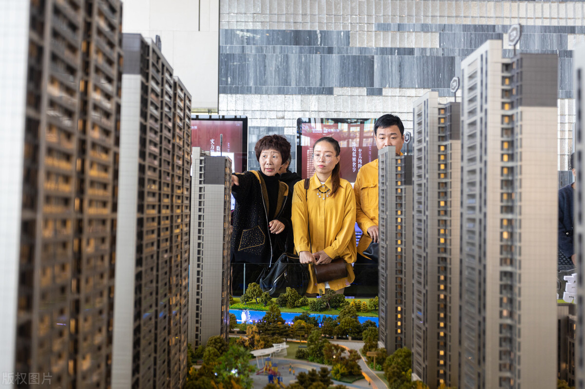 防城港楼市降价,防城港房价继续下跌