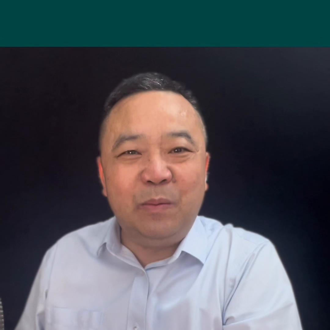 入职时篡改毕业证，这能开除吗？这个事可是充满变数。#欺...