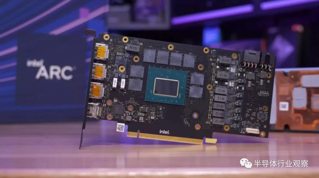 华为自研芯片架构,苹果手机芯片架构