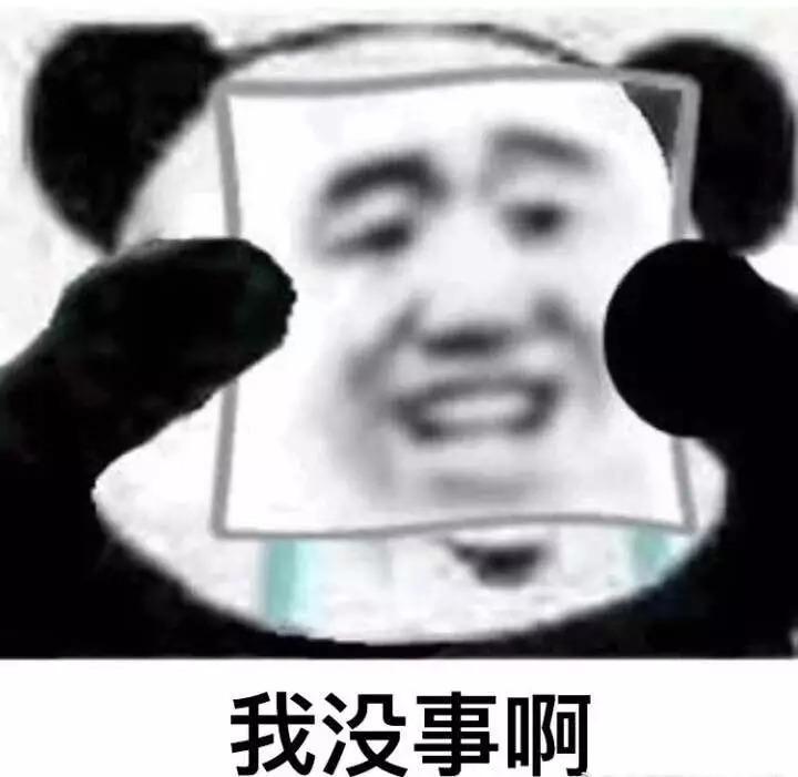 不锈钢盲道危害,不锈钢盲道怎样铺设