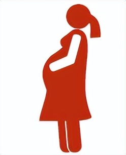 【防艾宣传】防艾不防爱,这些知识你应该知道