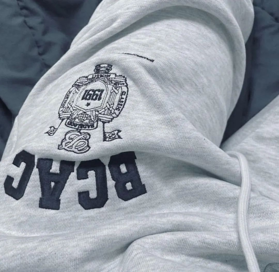 秋冬裤子推荐运动裤,最好的秋冬运动裤