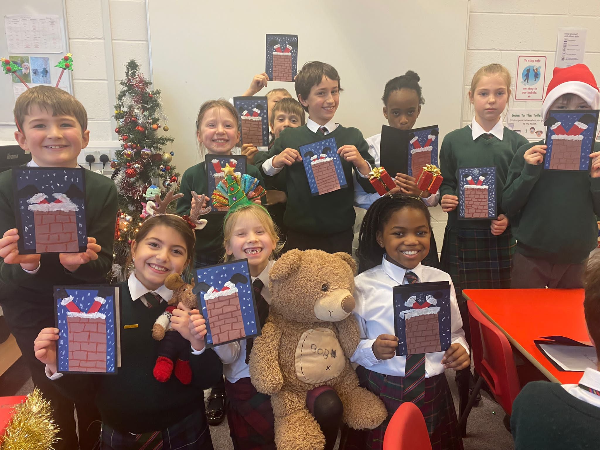 英国私立寄宿学校课程,英国寄宿学校开学时间