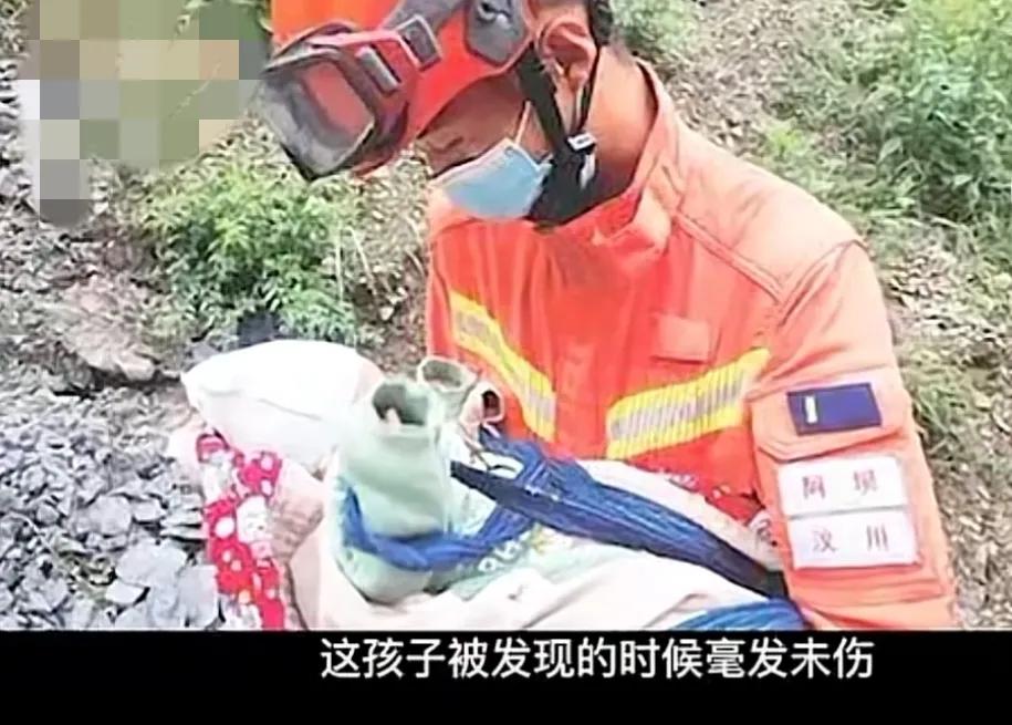 5.12汶川地震对珍惜生命的启发,汶川地震铭记苦难